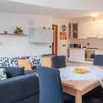 Bnbutler - Asiago, 41 - Quartiere Gorla, Verde In Citta