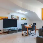 Bnbutler - Asiago, 41 - Quartiere Gorla, Verde In Citta