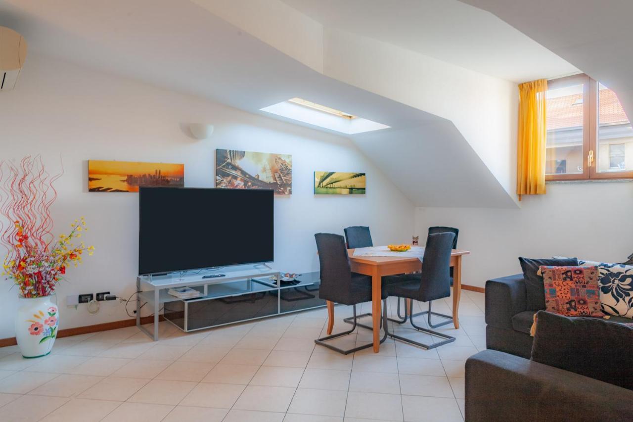 Bnbutler - Asiago, 41 - Quartiere Gorla, In Citta * Mailand