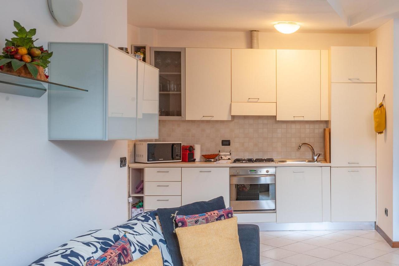 Apartment Bnbutler - Asiago, 41 - Quartiere Gorla, In Citta Mailand