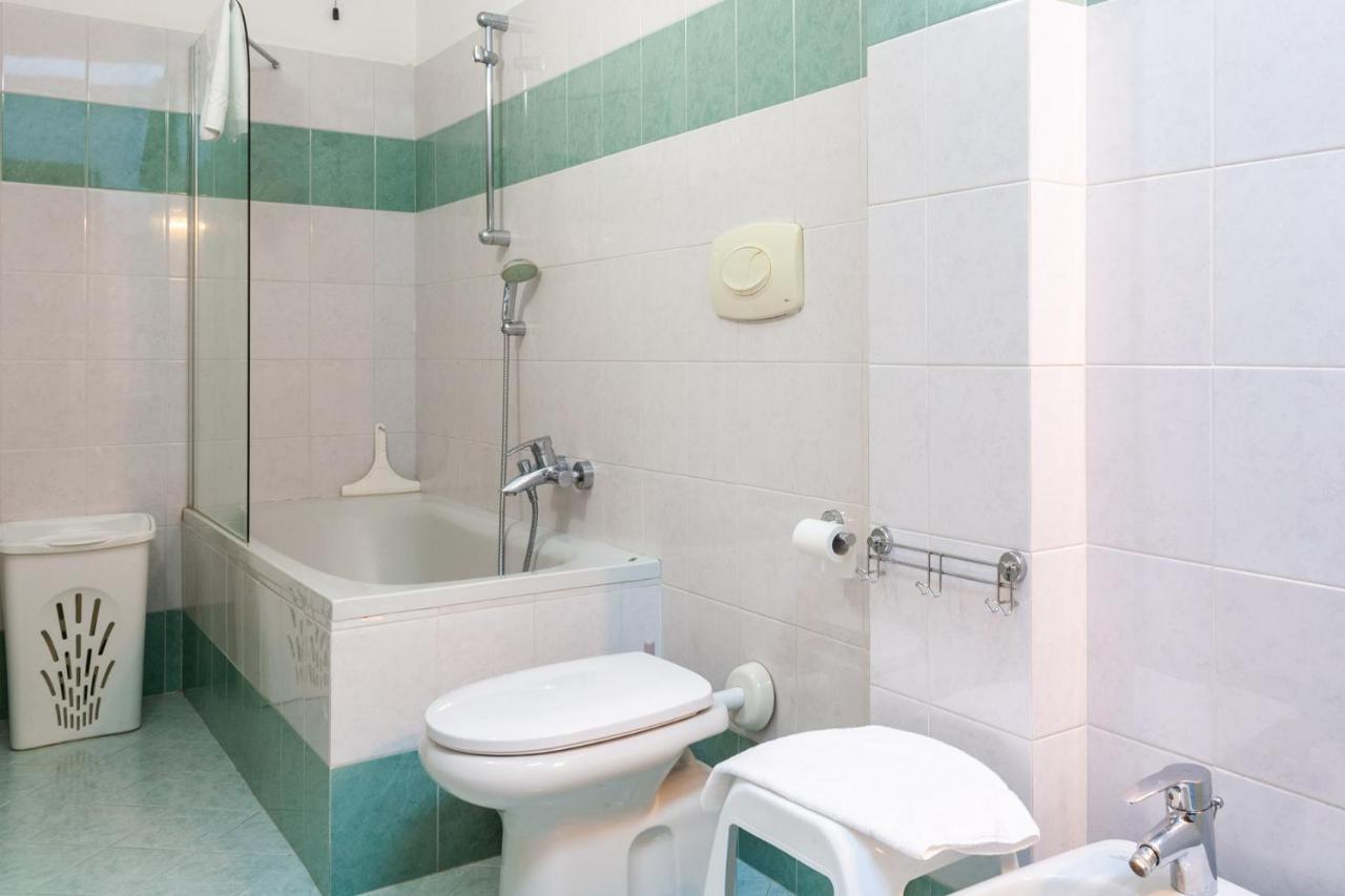 Bnbutler - Asiago, 41 - Quartiere Gorla, In Citta Apartment Mailand