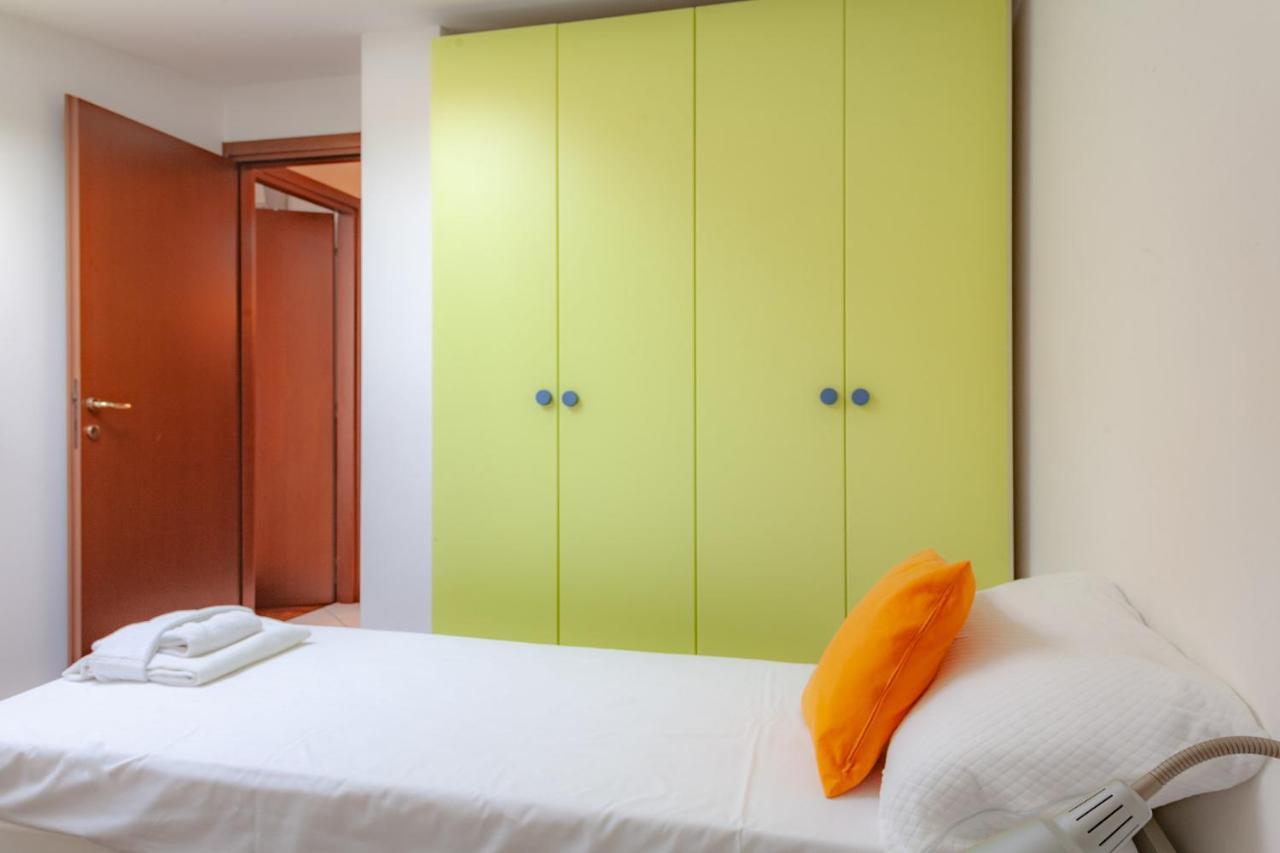 Bnbutler - Asiago, 41 - Quartiere Gorla, In Citta Mailand